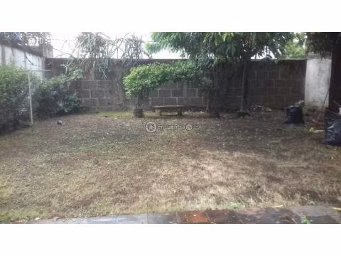 Venta casa
