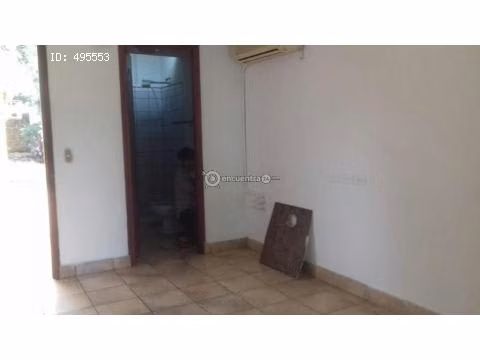Venta casa