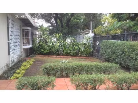 Venta casa