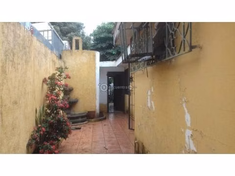 Venta casa