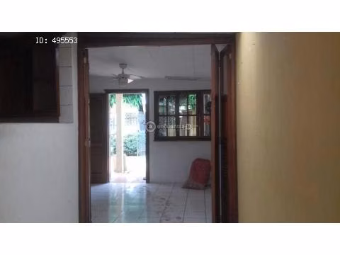 Venta casa