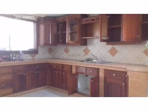 Venta casa