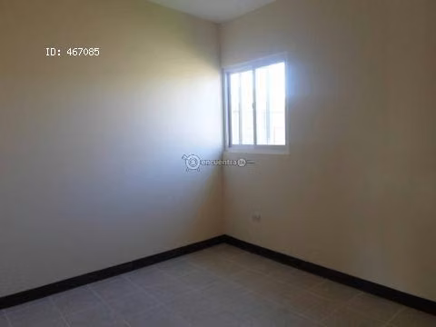 XOCHITLAN U$ 300 - Imagen 7
