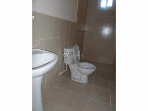 XOCHITLAN U$ 300 - Imagen 8