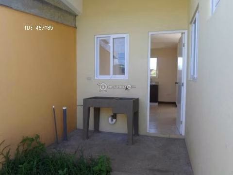 XOCHITLAN U$ 300 - Imagen 6