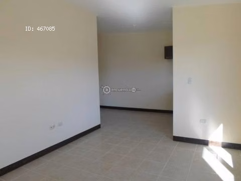 XOCHITLAN U$ 300 - Imagen 4