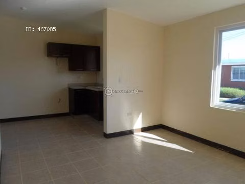 XOCHITLAN U$ 300 - Imagen 2