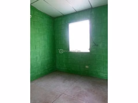 VILLA SOL SABANA GRANDE U$150 - Imagen 5