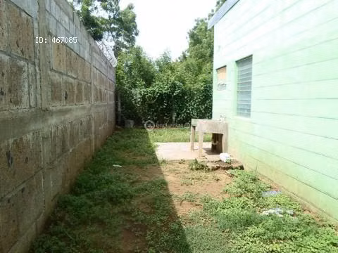 VILLA SOL SABANA GRANDE U$150 - Imagen 6
