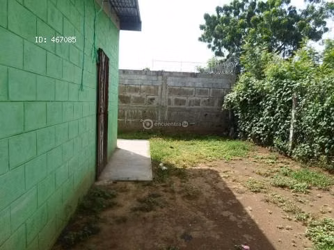 VILLA SOL SABANA GRANDE U$150 - Imagen 7