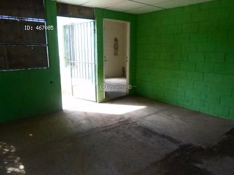 VILLA SOL SABANA GRANDE U$150 - Imagen 2