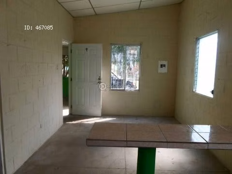 VILLA SOL SABANA GRANDE U$150 - Imagen 4