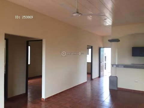 A ESTRENAR NUEVA  Y CON EXTRAS