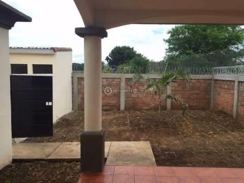 A ESTRENAR NUEVA  Y CON EXTRAS