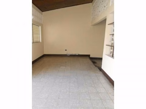 CENTRICA PARA NEGOCIO-OFICINAS