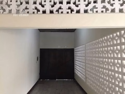 CENTRICA PARA NEGOCIO-OFICINAS
