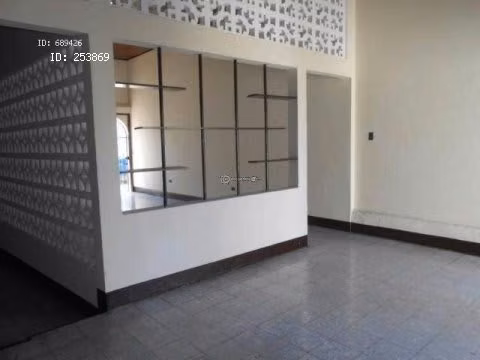 CENTRICA PARA NEGOCIO-OFICINAS