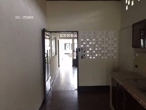 CENTRICA PARA NEGOCIO-OFICINAS