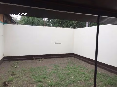 CENTRICA PARA NEGOCIO-OFICINAS