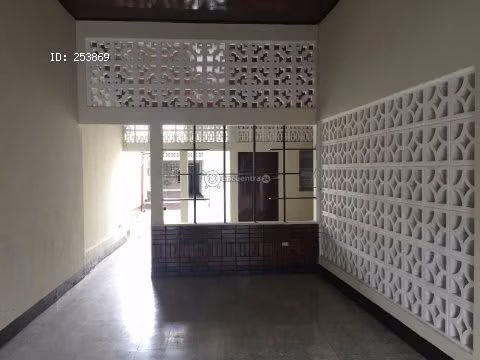 CENTRICA PARA NEGOCIO-OFICINAS
