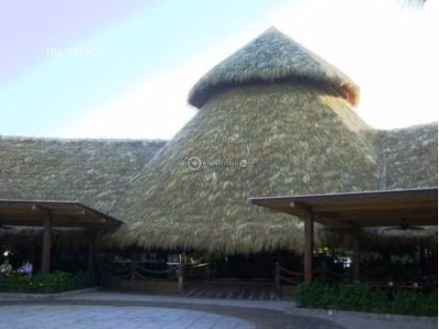 ranchos tipicos