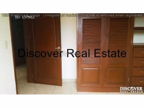 Casa en Venta y Alquiler en Santo Domingo, Managua ID10449