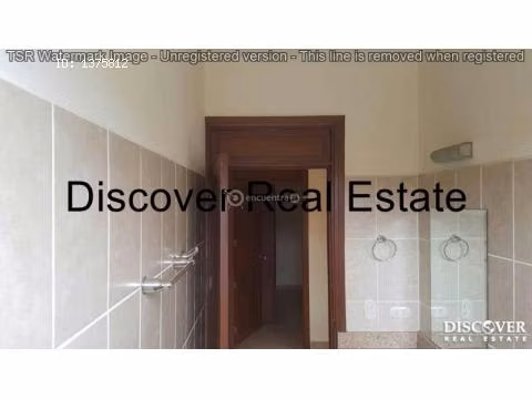 Casa en Venta y Alquiler en Santo Domingo, Managua ID10449
