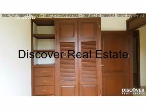 Casa en Venta y Alquiler en Santo Domingo, Managua ID10449