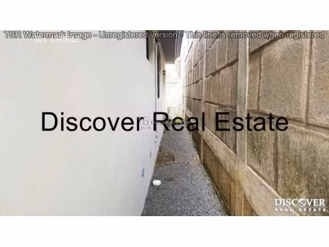 Casa en Venta y Alquiler en Santo Domingo, Managua ID10449