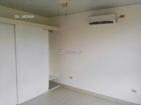 SE RENTA casa moderna y totalmente nueva - Imagen 6