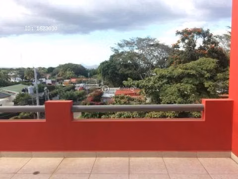 SE RENTA moderno apartamento con línea blanca - Imagen 6