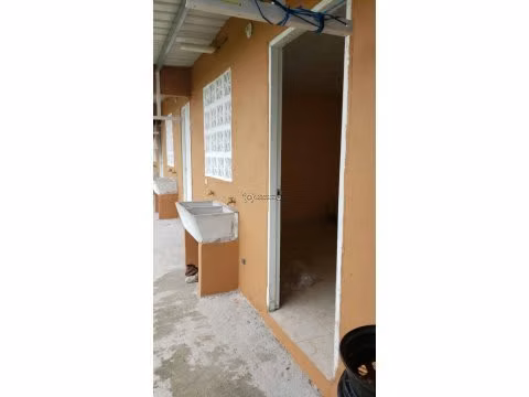 SE ALQUILA APARTAMENTO DESDE B/200.00 MENSUALES