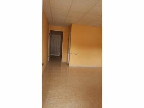 SE ALQUILA APARTAMENTO DESDE B/200.00 MENSUALES