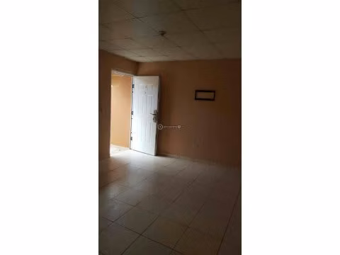 SE ALQUILA APARTAMENTO DESDE B/200.00 MENSUALES