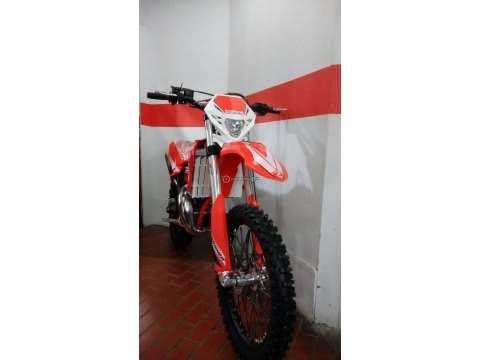 Beta Xtrainer 300.