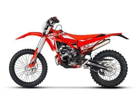 Beta Xtrainer 300.