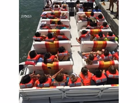 GRAND TOUR LAGO GATUN CANAL DE PMA /RIO CHAGRES GAMBOA TODOS LOS DIAS