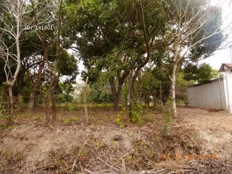 Venta de terreno rebajada en El Higo San Carlos