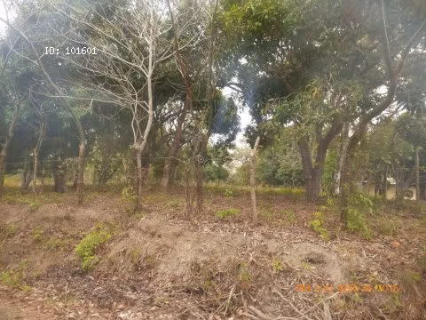 Venta de terreno rebajada en El Higo San Carlos