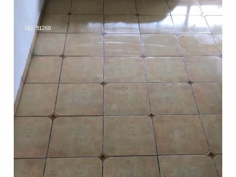 Apartamento grande céntrico, seguro y amoblado - Llamar: