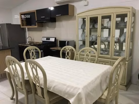 Apartamento grande céntrico, seguro y amoblado - Llamar: