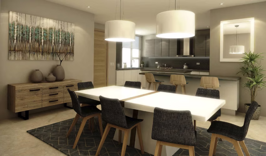 Riviera del Golf - Imagen 3