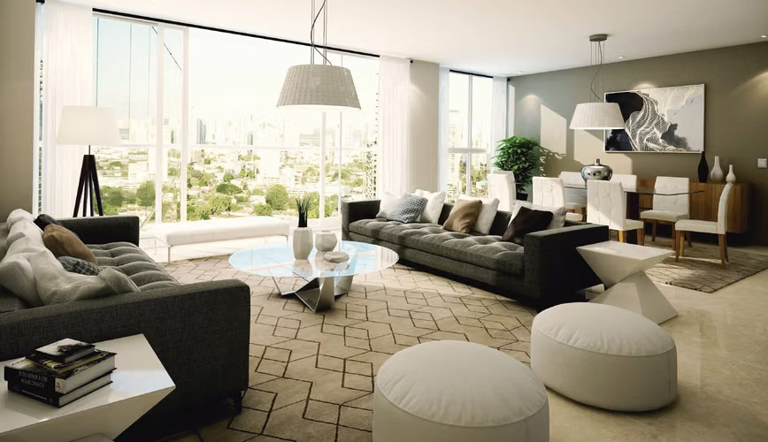 Riviera del Golf - Imagen 2
