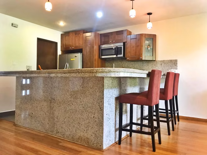 Embassy Garden, se vende Loft en Clayton - Imagen 6