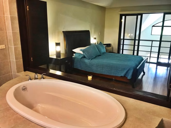 Embassy Garden, se vende Loft en Clayton - Imagen 4