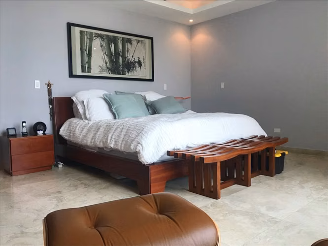 Aqualina. Venta de apartamento en Punta Pacífica - Imagen 7