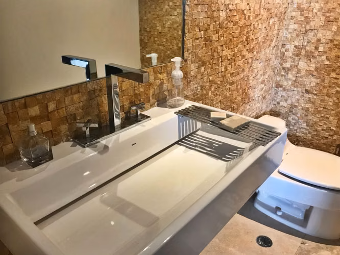 Aqualina. Venta de apartamento en Punta Pacífica - Imagen 9