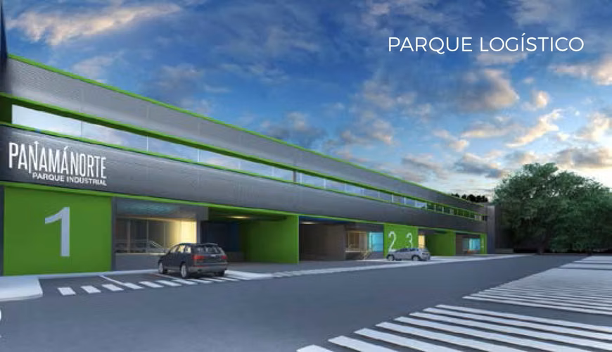 Terrenos Residenciales/Comerciales en Panamá Norte de 7 a 135ha - Imagen 4