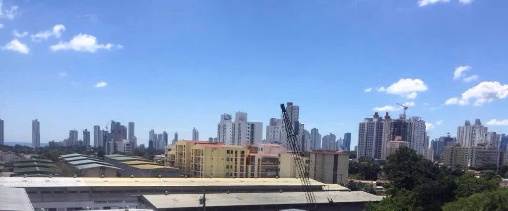 Terreno en Rio Abajo 5,368 M2 - Imagen 3