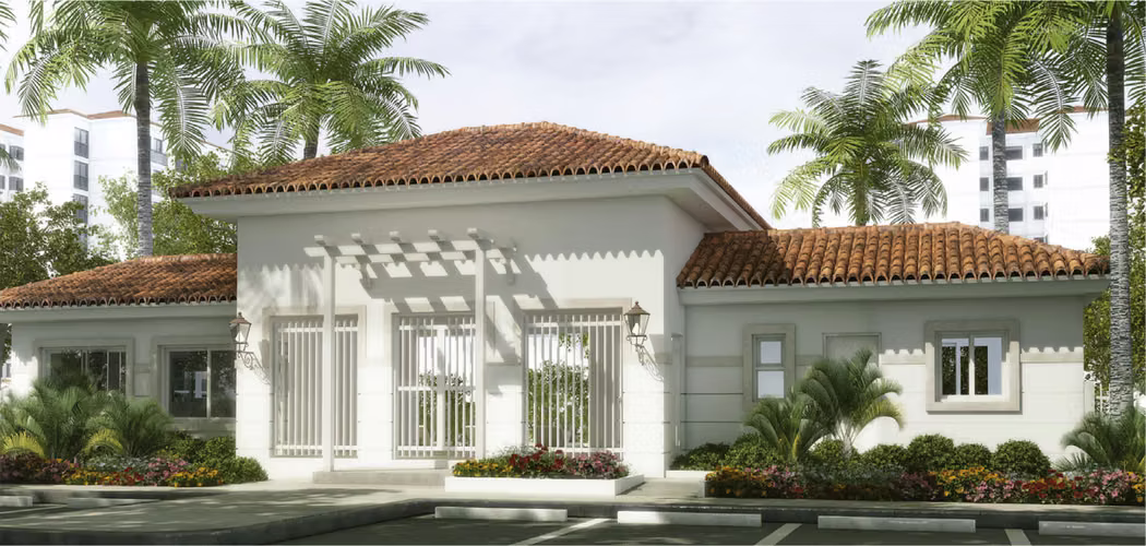 Apartamentos en Versalles II, Las Acacias - Imagen 3